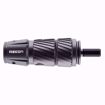 Picture of AXEON OPTICS SHOTLINE 650X SHOTGUN LASER SIGHT