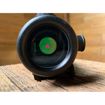 Picture of AXEON OPTICS 1XRDS 1X30 RED DOT SIGHT 11 BRIGHTNESS SETTINGS