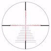 Picture of AXEON 4-16X50 SF IGF Illuminated Reticle Side Focus Rifle Scope