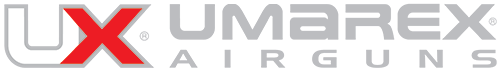 Umarex USA - TEST